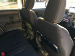 Spacia GEAR 4WD