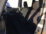 Spacia GEAR 4WD