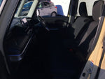 Spacia GEAR 4WD