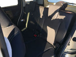 Spacia GEAR 4WD