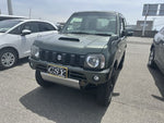 JIMNY 4WD
