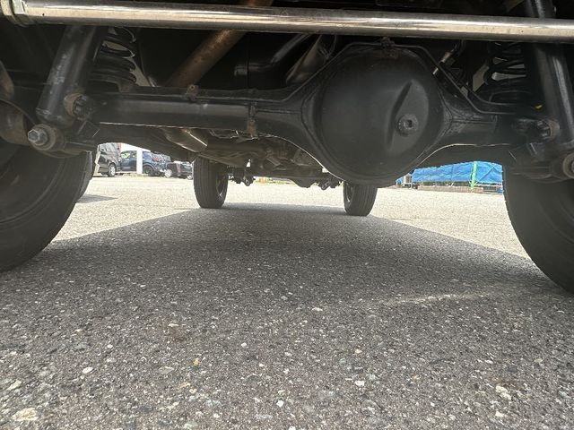 JIMNY 4WD