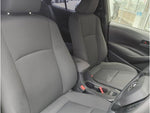 COROLLA TOURING HYBRID 4WD
