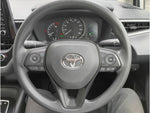 COROLLA TOURING HYBRID 4WD