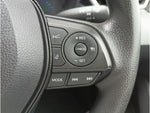 COROLLA TOURING HYBRID 4WD