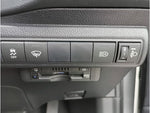 COROLLA TOURING HYBRID 4WD
