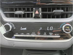 COROLLA TOURING HYBRID 4WD