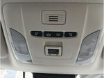 COROLLA TOURING HYBRID 4WD