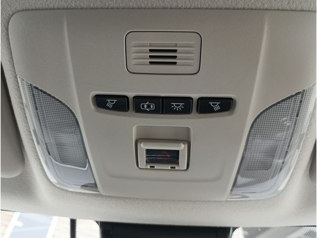 COROLLA TOURING HYBRID 4WD