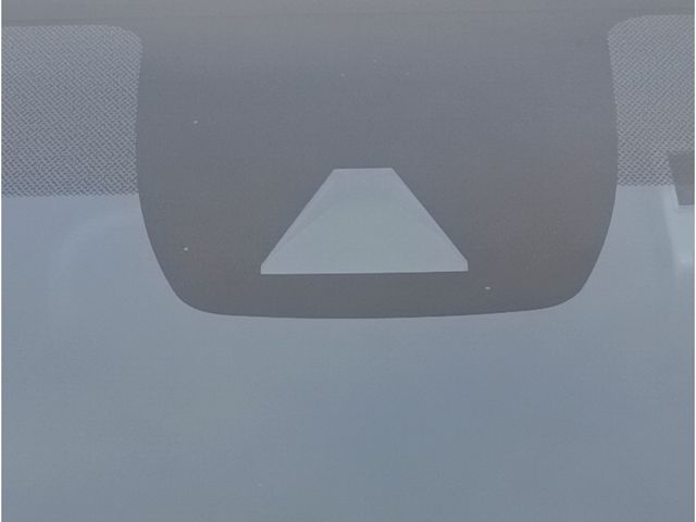 COROLLA TOURING HYBRID 4WD