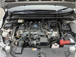 COROLLA TOURING HYBRID 4WD
