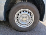 N-VAN 4WD