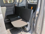 N-VAN 4WD