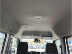 N-VAN 4WD