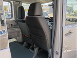N-VAN 4WD