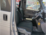 N-VAN 4WD