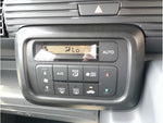 N-VAN 4WD