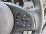 N-VAN 4WD
