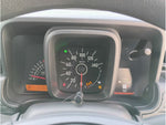 N-VAN 4WD