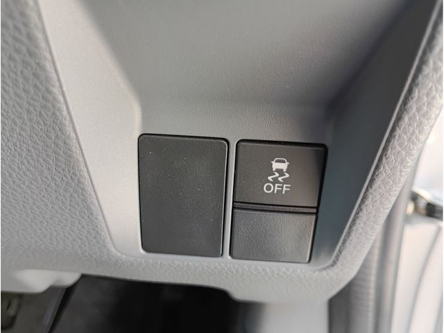 N-VAN 4WD