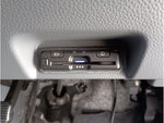 N-VAN 4WD