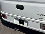 EVERY van