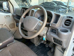 EVERY van