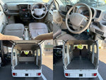 EVERY van