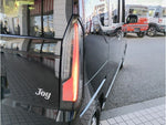 N BOX JOY
