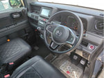 N-VAN+STYLE