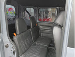 N-VAN+STYLE