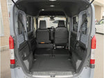 N-VAN+STYLE