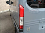 N-VAN+STYLE