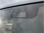 N-VAN+STYLE