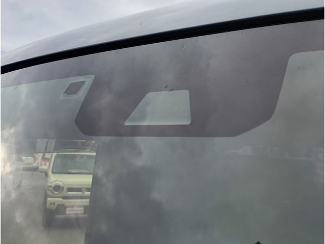 N-VAN+STYLE