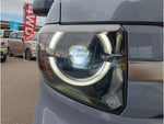 N-VAN+STYLE