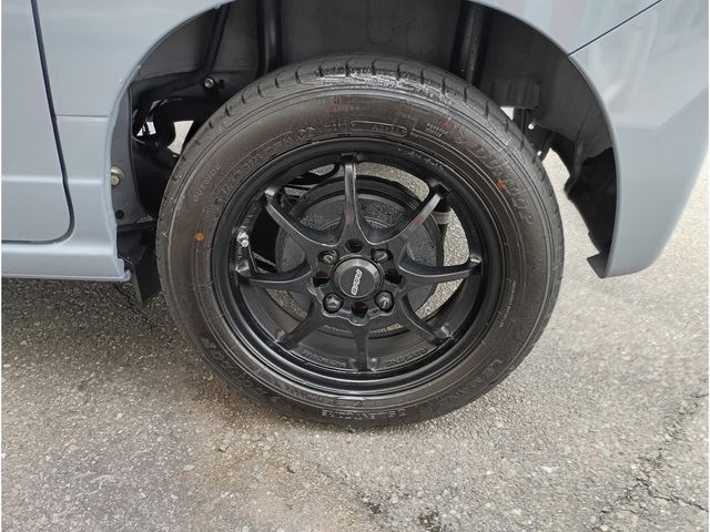 N-VAN+STYLE