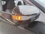 IMPREZA 5Door 4WD