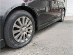 IMPREZA 5Door 4WD