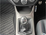 IMPREZA 5Door 4WD