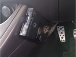 IMPREZA 5Door 4WD