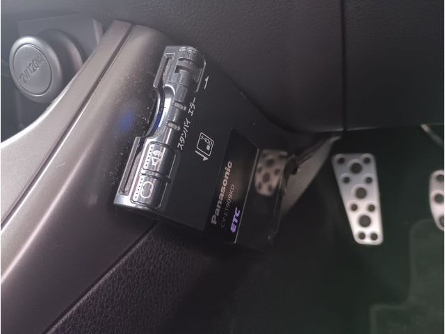 IMPREZA 5Door 4WD