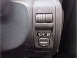 IMPREZA 5Door 4WD