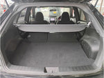 IMPREZA 5Door 4WD