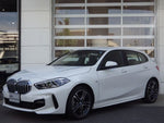 BMW 1series