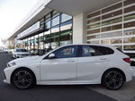BMW 1series