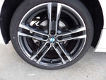 BMW 1series