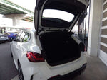 BMW 1series