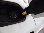 BMW 1series