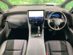 VELLFIRE  HYBRID